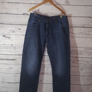 36×30 Blue Jeans 👖 PD&C